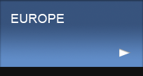 Vodafone, Vodafone Group, T-Mobile, Telia, Europe, mobile operators, Germany, Sweden, 