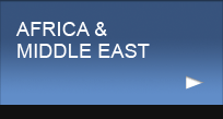 Vodafone, T-Mobile, ENTEL, Telia, Movistar, Europe, Asia Pecific, South America, Africa, DSTV, mobile operators