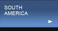 VTR, Vodafone, T-Mobile, ENTEL, Telia, Movistar, Europe, Asia Pecific, South America, Africa, DSTV, mobile operators