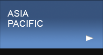 Vodafone, T-Mobile, ENTEL, Telia, Movistar, Europe, Asia Pecific, South America, Africa, DSTV, mobile operators