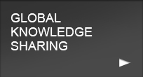 knowledge knowledge sharing platform global information sharing program