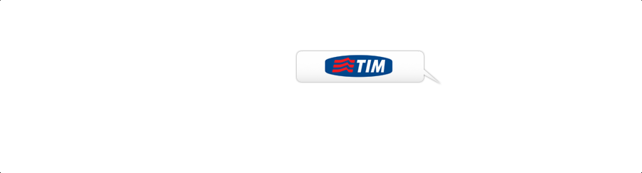 TIM Brazil logo